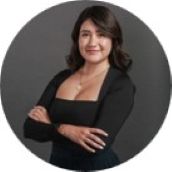 Tania Aviles